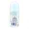 Nivea 48H Black & White Invisible Fresh Anti-Perspirant Roll On Deodorant, For Women, 50ml