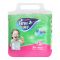 Fine Baby Diapers, No. 5, Maxi 11-18 KG, 30-Pack