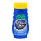 Selsun Blue Moisturizing With Aloe Anti-Dandruff Shampoo, For Dry Scalp & Hair, 150ml