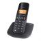 Gigaset Cordless Landline Phone A530, Black