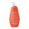 Creme 21 Body Milk, Dry Skin, 600ml