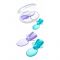 Tommee Tippee Food Pouch Spoons 2-Pack - 446624/38