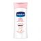 Vaseline Healthy Even Tone SPF 10 Lotion 200ml (Imported)