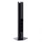 Sony PlayStation 4 (PS4) Slim 1TB Console Jet Black (PAL) - CUH-2116B