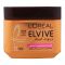 L'Oreal Paris Elvive Extraordinary Oil, Styling Hair Cream, For Dry Hair, 200ml
