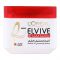 L'Oreal Paris Elvive Total Repair 5 Styling Hair Cream, For Damaged Hair, 200ml
