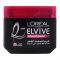 L'Oreal Paris Elvive Arginine Resist X3 Styling Hair Cream, For Weak Hair, 200ml