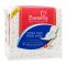 Butterfly Breathables Ultra Thin Sanitary Napkins
