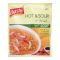Dashi Hot & Sour Soup, 56g