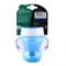 Tommee Tippee Drinking Cup 230ml (Blue) - 447036/38