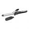 Babyliss Smooth Tight Defined Curl Hair Curling Tong - 2284U