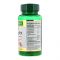 Nature's Bounty Super B-Complex, Folic Acid + Vitamin C, 150 Coated Tablets, Vitamin Supplement