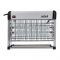 Sanford Light Weight Insect Killer, 16W, SF-612IK