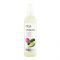 RICA Avocado Oil After Wax Lotion 250ml