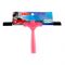 Lion Star Wiper Glass Cleaner, BR-10