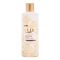 Lux Baru Beauty Oil Botanicals Smooth Skin Kulit Halus, Velvet Jasmine With Vitamins C Essence, 250ml