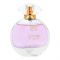 Opio Serene Pink Pour Femme Eau De Toilette, Fragrance For Women, 100ml