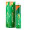 Bayer Pharmaceuticals Berocca Performance Dietary Supplement Tablets, 15-Pack