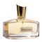 Junaid Jamshed J. Khulood EDP 100ml