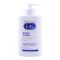 E45 Moisturising Lotion Derma Protect, Dry & Sensitive Skin, 500ml
