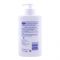 E45 Moisturising Lotion Derma Protect, Dry & Sensitive Skin, 500ml