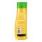Herbal Essences Bee Strong Luscious Strength Shampoo With Honey Essences, 400ml
