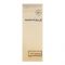 Montale Attar Eau de Parfum 100ml