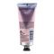 The Body Shop British Rose Petal Soft Hand Cream, 100ml, Tube