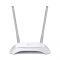 TP-LINK 300Mbps Multi-Mode Wireless N Router, TL-WR840N
