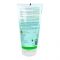 VLCC Chamomile, Tea Tree and Neem Face Wash, Anti-Acne, For All Skin Types, 150ml