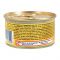 Purina Gourmet Gold Chunks In Gravy, With Chicken & Liver, Cat Food, 85g, Tin