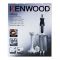 Kenwood Hand Blender, TriBlade System, 2-Speed, 800W, HB304