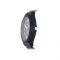Casio Core Men's Black Resin Strap Analog Watch, MW-240-1B2VDF