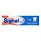 Signal Cavity Fighter Micro-Calcium Toothpaste, 100ml