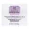 The Body Shop Drops Of Light Pure Healthy Brightening Day Cream, 50ml