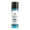 The Body Shop Seaweed Oil-Control Overnight Gel, Combination/Oily Skin, 30ml