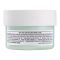 The Body Shop Aloe Soothing Night Cream, Sensitive Skin, 50ml