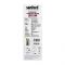 Sanford Rechargeable Emergency Light, SF-453
