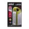 Sanford Rechargeable Emergency Light, SF-453