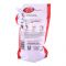 Lifebuoy Total 10 Hand Wash 1ltr Pouch Refill
