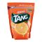 Tang Orange Pouch, Imported 1 KG
