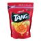Tang Mango Pouch, Imported, 1 KG