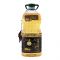 Mezan Olivola Olive & Canola Oil 3 Litres Bottle