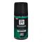 Romano Classic Ultra Dry 48H Deodorant Roll-On, For Men, 50ml