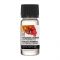The Body Shop Pomegranate & Raspberry Home Fragrance Oil, 10ml