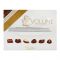 Volume Pralines Assorted Chocolate, 280g