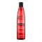 XHC Biotin & Collagen Thickening Shampoo, For Strong & Thick Hair, 400ml