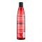XHC Biotin & Collagen Thickening Shampoo, For Strong & Thick Hair, 400ml
