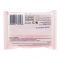 Garnier Skin Active All In One Micellar Cleansing Wipes 25-Pack