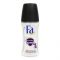 Fa 48H Protection Invisible Power Powdery Cotton Scent Roll-On Deodorant, For Women, 50ml